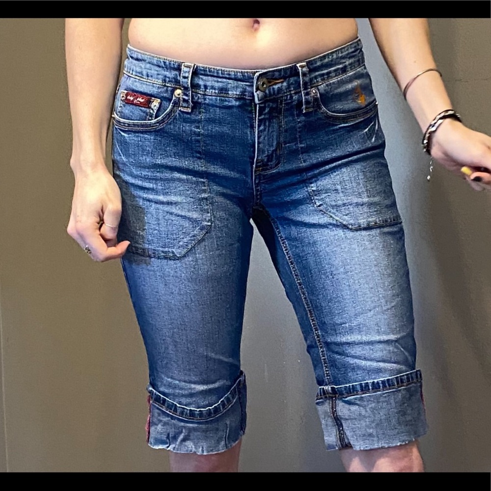 Baby Phat, great condition